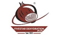 Fivestar Dehydration Private Limited Logo