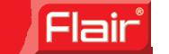 Flair Pens Limited Logo