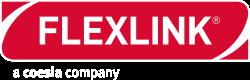 FlexLink Switzerland GmbH Logo