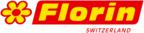 Florin Ltd                                      Florin AG, Florin SA, Florin SA Logo