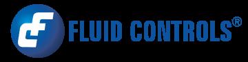 Fluid Controls Private Limited Logo