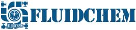 Fluidchem Valves India Private Limited Logo