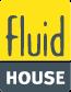 Fluidhouse Oy Logo