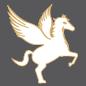 Flyhorse Industrial Company Limited Logo