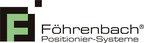 Föhrenbach GmbH Logo