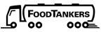 FoodTankers AB Logo