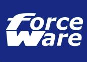 Force Ware GmbH Logo