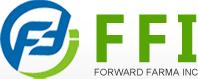 Foward Farma Inc Logo