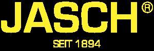 Franz Aschenbrenner - Handelsagentur - Jasch Logo