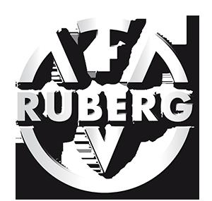 Franz Ruberg   Co. GmbH Logo