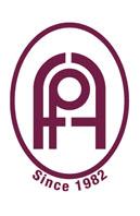 Fujairah Plastic Company Logo