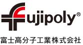 Fuji Poly (Thailand) Co., Ltd. Logo