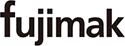 Fujimak Food Service Equipment (S) Pte Ltd Logo