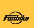 Funbike GmbH Logo