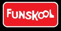 Funskool Toys India Limited Logo