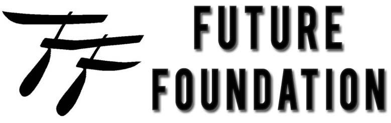 Future Foundation Logo