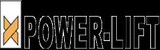 G. Power-Lift ApS Logo