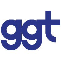 GGT Gleitlager AG Logo