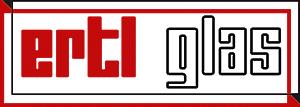 GLAS MEISL ISOLIERGLAS GMBH Logo
