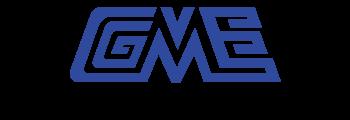GME Chemicals (S) Pte Ltd Logo