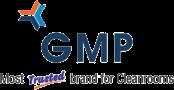 GMP Technical Solutions Private Limited Logo