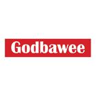 GODBAWEE FOOD CO..LTD Logo