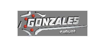 GONZALES SEVMHY Logo