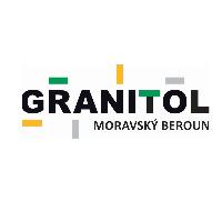 GRANITOL akciová společnost Logo