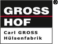 GROSS HOF GmbH Logo