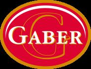 Gaber Backwarenerzeugung GmbH   Co KG Logo