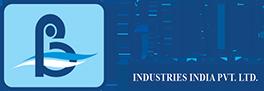 Gainup Industries India Private Limited Logo