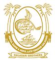 Galadari Brothers Company LLC Logo