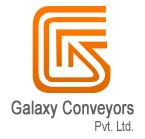 Galaxy Conveyors Private Limited Logo