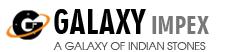 Galaxy Impex Logo