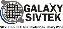 Galaxy Sivtek Private Limited Logo