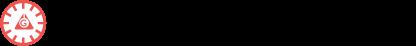 Ganesh Consultancy   Analytical Services Logo
