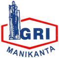 Ganesh Rig Industries Logo