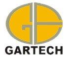 Gartech Equipments Private Limited Logo