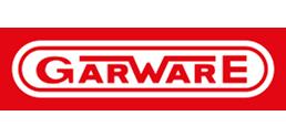 Garware Polyester Limited Logo