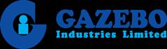 Gazebo Industries Limited Logo