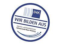 Gebr. FALLER GmbH Logo