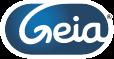 Geia Food A/S Logo