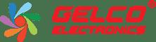Gelco Electronics Private Limited Logo