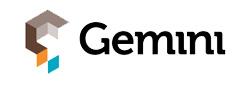 Gemini Catering Equipment Pte Ltd                                      Gemini Laundry Equipment Pte Ltd Logo