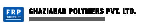 Ghaziabad Polymers Private Limited Logo