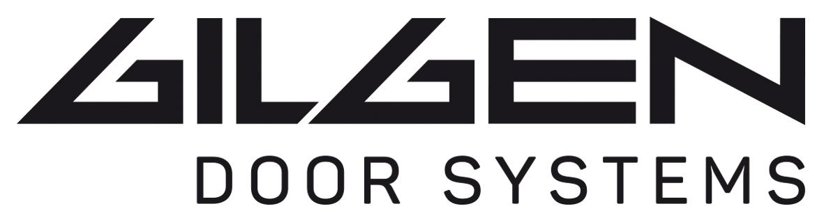 Gilgen Door Systems AG                                      Hauptsitz Logo