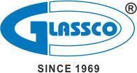 Glassco Laboratory Equipments Private Limited Logo