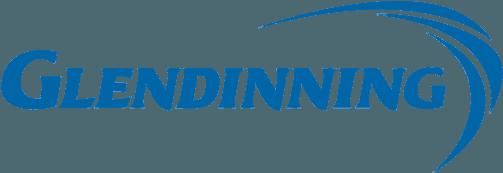Glendinning Products Logo