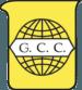 Global Chemical Co., Ltd. Logo