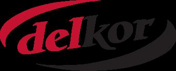 Global K Associates Logo